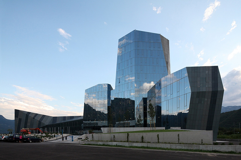 阿裏巴巴（中國）網絡科技有限公司