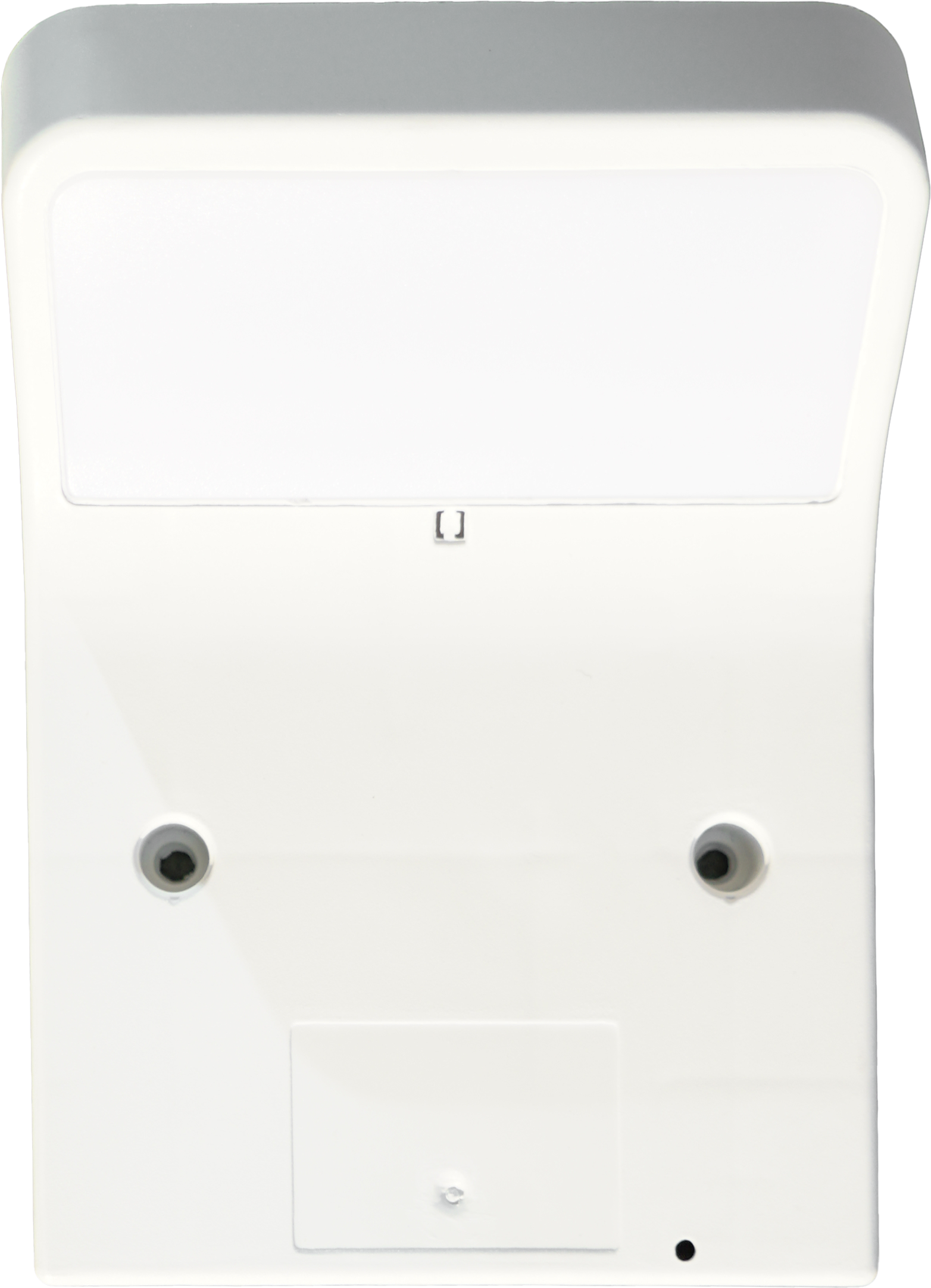 EI-ZFJC-E3W-8643GB型集中電源集中控製型消防應急照明燈具