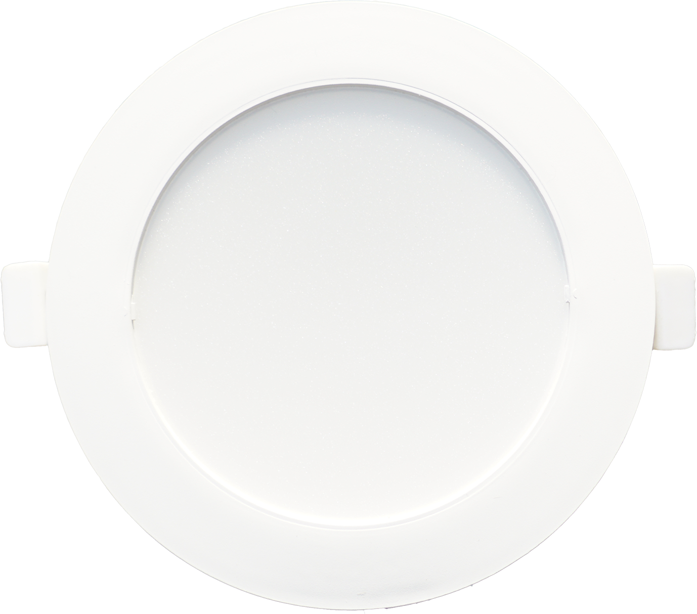 EI-ZFJC-E8W-8648GQL型集中電源集中控製型消防應急照明燈具