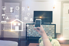 Giáº£i phÃ¡p phÃ²ng chá»ng chÃ¡y