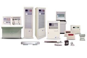 Há» thá»ng giÃ¡m sÃ¡t cá»­a chÃ¡y