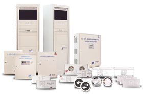 Há» thá»ng bÃ¡o chÃ¡y kháº©n cáº¥p vÃ  sÆ¡ tÃ¡n